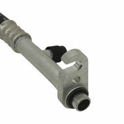 New OEM GM Rear AC Suction Hose 2015-19 Silverado Sierra 2500 3500 6.0L 22967987-3