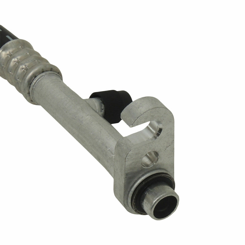 New OEM GM Rear AC Suction Hose 2015-19 Silverado Sierra 2500 3500 6.0L 22967987-3