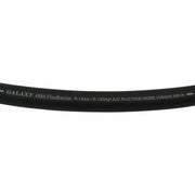 New OEM GM Rear AC Suction Hose 2015-19 Silverado Sierra 2500 3500 6.0L 22967987-4