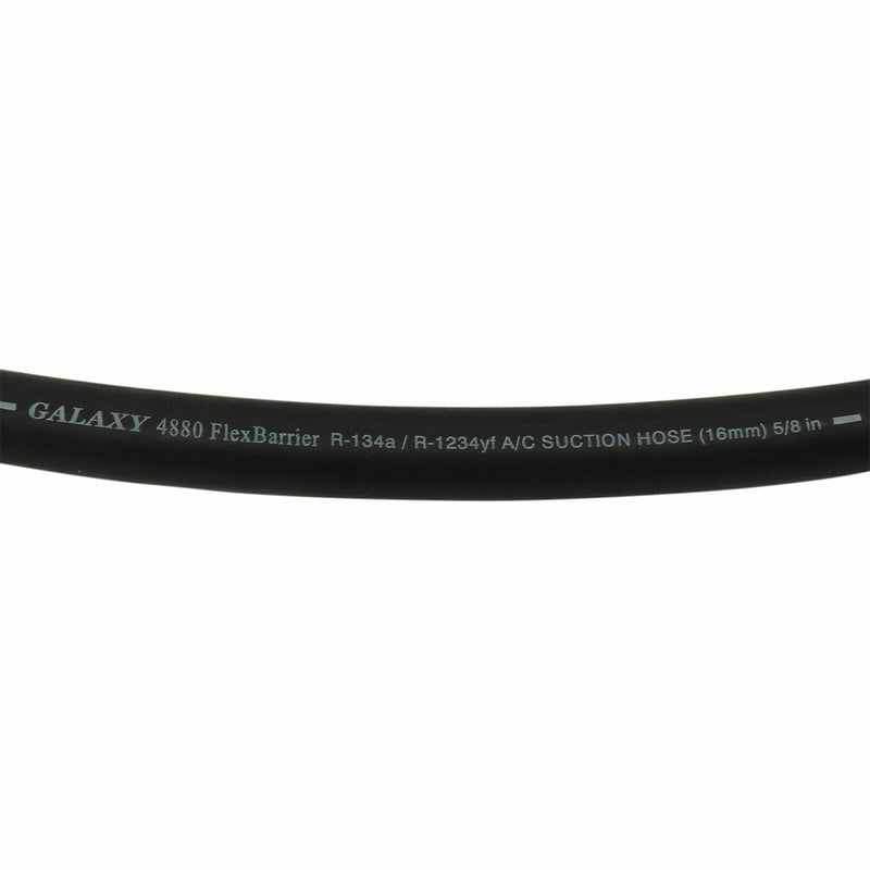 New OEM GM Rear AC Suction Hose 2015-19 Silverado Sierra 2500 3500 6.0L 22967987-4