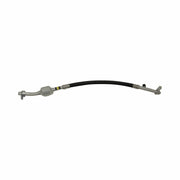 New OEM GM Rear AC Suction Hose 2015-19 Silverado Sierra 2500 3500 6.0L 22967987-1