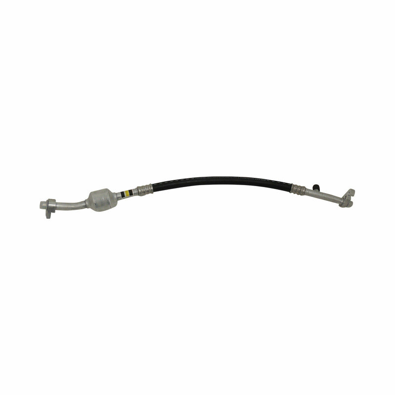 New OEM GM Rear AC Suction Hose 2015-19 Silverado Sierra 2500 3500 6.0L 22967987-1