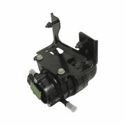 Fuel/Water Separator Filter & Housing 2017-19 Silverado Sierra L5P 6.6L 23149526-4