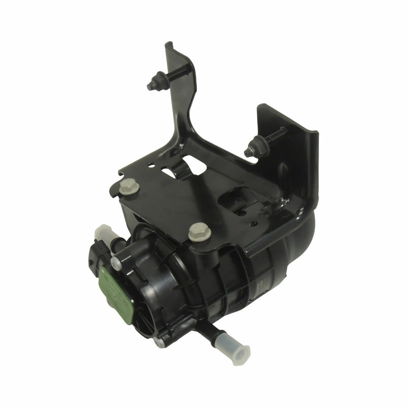 Fuel/Water Separator Filter & Housing 2017-19 Silverado Sierra L5P 6.6L 23149526-4
