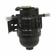 Fuel/Water Separator Filter & Housing 2017-19 Silverado Sierra L5P 6.6L 23149526-1