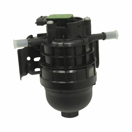 Fuel/Water Separator Filter & Housing 2017-19 Silverado Sierra L5P 6.6L 23149526-1