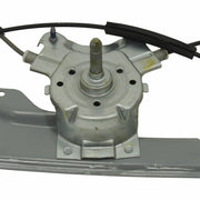 Manual Crank Window Regulator Front Right 2015-18 Silverado Sierra 23453652-2