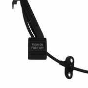 Parking Brake Control Module 2016-19 Silverado Sierra 2500 3500 84459688-3