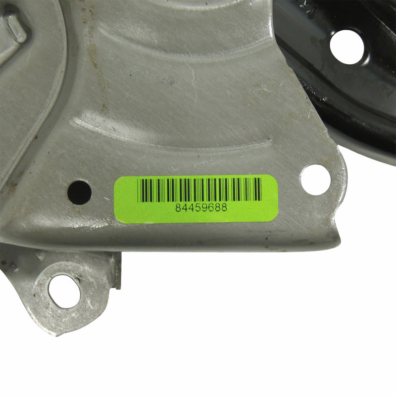 Parking Brake Control Module 2016-19 Silverado Sierra 2500 3500 84459688-4