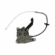 Parking Brake Control Module 2016-19 Silverado Sierra 2500 3500 84459688-2