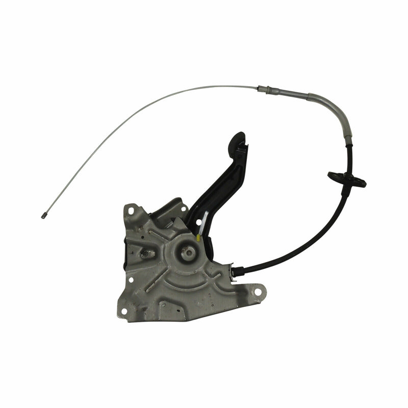 Parking Brake Control Module 2016-19 Silverado Sierra 2500 3500 84459688-2