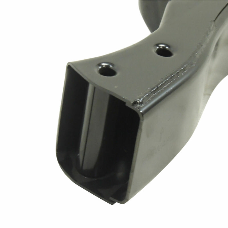 Transmission Mounting Crossmember New OEM 2015-19 Silverado Sierra 6.0L 23108758-2