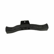 Transmission Mounting Crossmember New OEM 2015-19 Silverado Sierra 6.0L 23108758-3