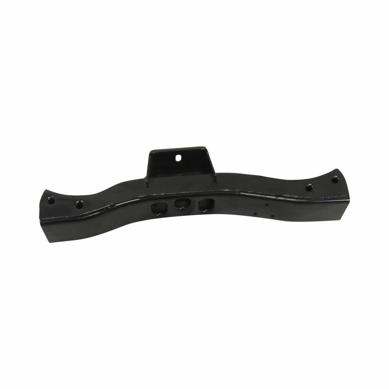Transmission Mounting Crossmember New OEM 2015-19 Silverado Sierra 6.0L 23108758-3