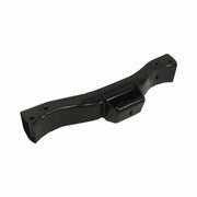 Transmission Mounting Crossmember New OEM 2015-19 Silverado Sierra 6.0L 23108758-4