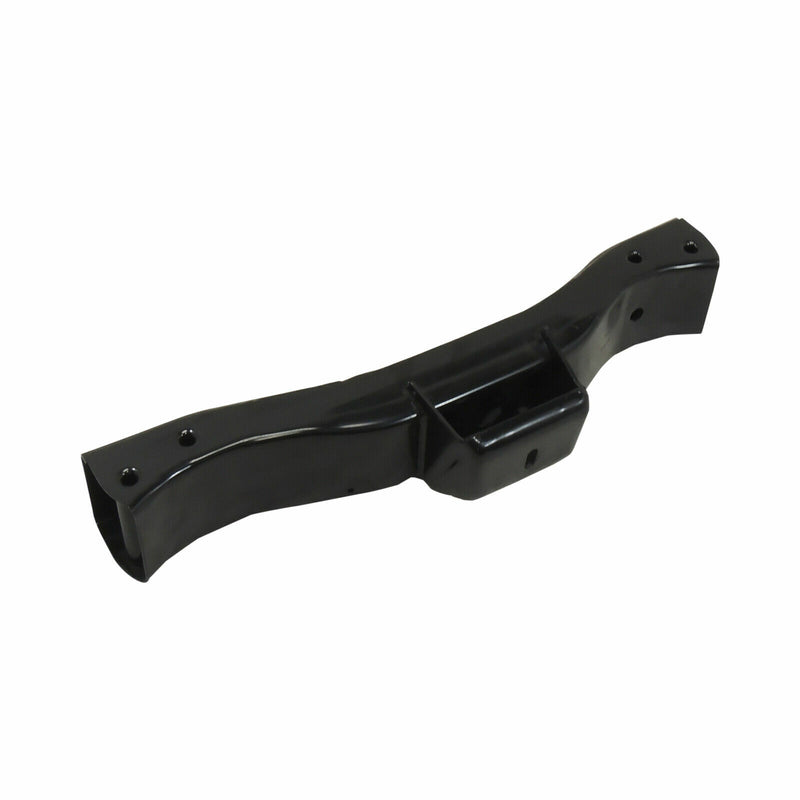 Transmission Mounting Crossmember New OEM 2015-19 Silverado Sierra 6.0L 23108758-4