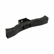 Transmission Mounting Crossmember New OEM 2015-19 Silverado Sierra 6.0L 23108758-1