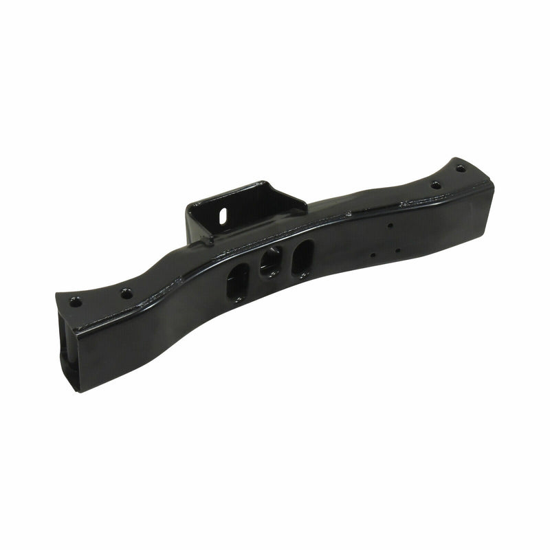 Transmission Mounting Crossmember New OEM 2015-19 Silverado Sierra 6.0L 23108758-1