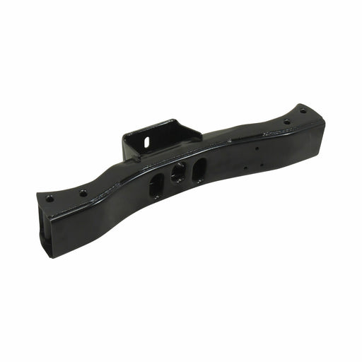 Transmission Mounting Crossmember New OEM 2015-19 Silverado Sierra 6.0L 23108758-1