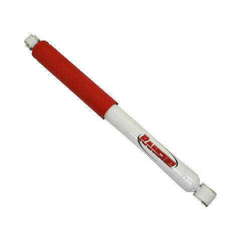 New OEM GM Rancho Rear Shock Absorber 2015-18 Silverado Sierra 2500 Z71 23315263