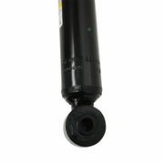 New OEM GM Rear Shock Absorber 2015-18 Silverado Sierra 3500 HD Dually 22990476-2