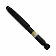 New OEM GM Rear Shock Absorber 2015-18 Silverado Sierra 3500 HD Dually 22990476-1