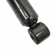 New OEM GM Rear Shock Absorber 2015-18 Silverado Sierra 2500 HD 6.6L 22990471-2