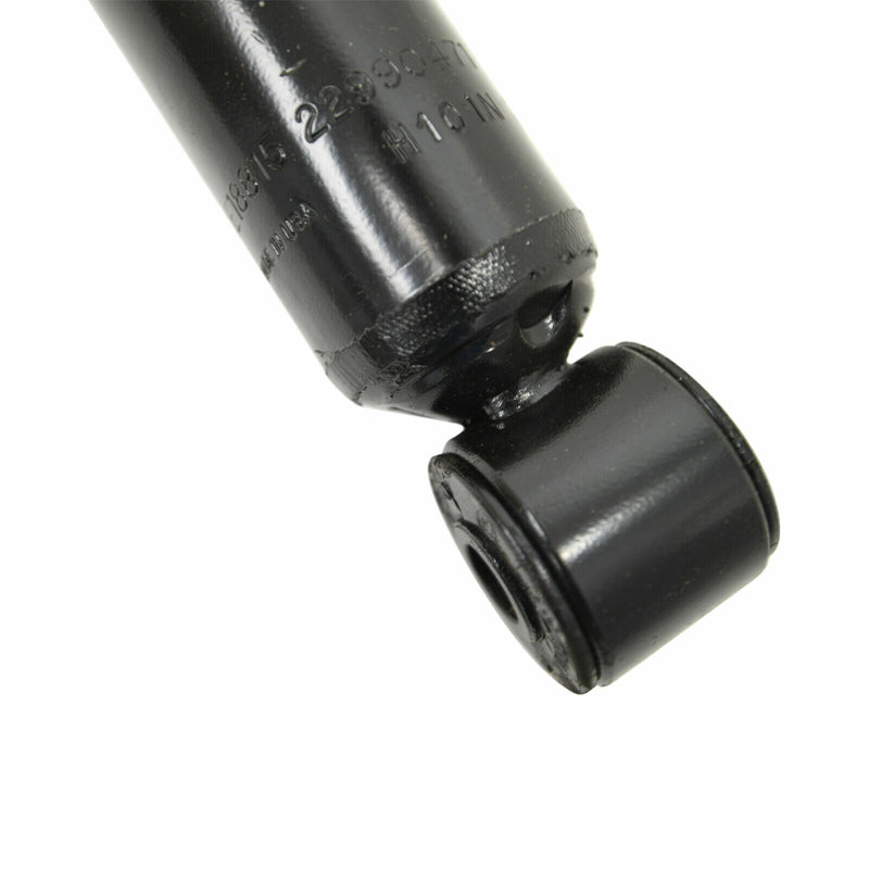 New OEM GM Rear Shock Absorber 2015-18 Silverado Sierra 2500 HD 6.6L 22990471-2
