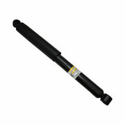 New OEM GM Rear Shock Absorber 2015-18 Silverado Sierra 2500 HD 6.6L 22990471-1