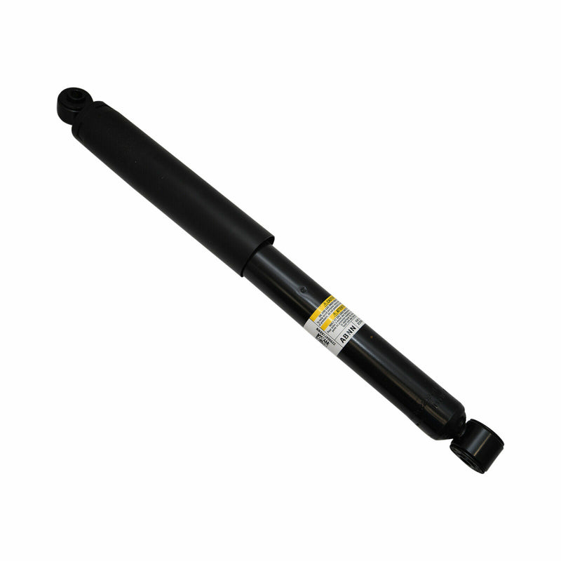 New OEM GM Rear Shock Absorber 2015-18 Silverado Sierra 2500 HD 6.6L 22990471-1