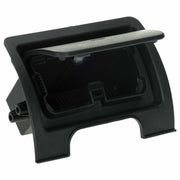 OEM GM Dash Console Ashtray Kit Smoker's Package 14-19 Silverado Sierra 23194207-2