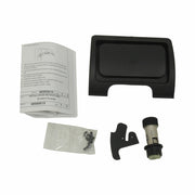 OEM GM Dash Console Ashtray Kit Smoker's Package 14-19 Silverado Sierra 23194207-3