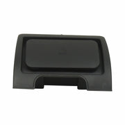 OEM GM Dash Console Ashtray Kit Smoker's Package 14-19 Silverado Sierra 23194207-5