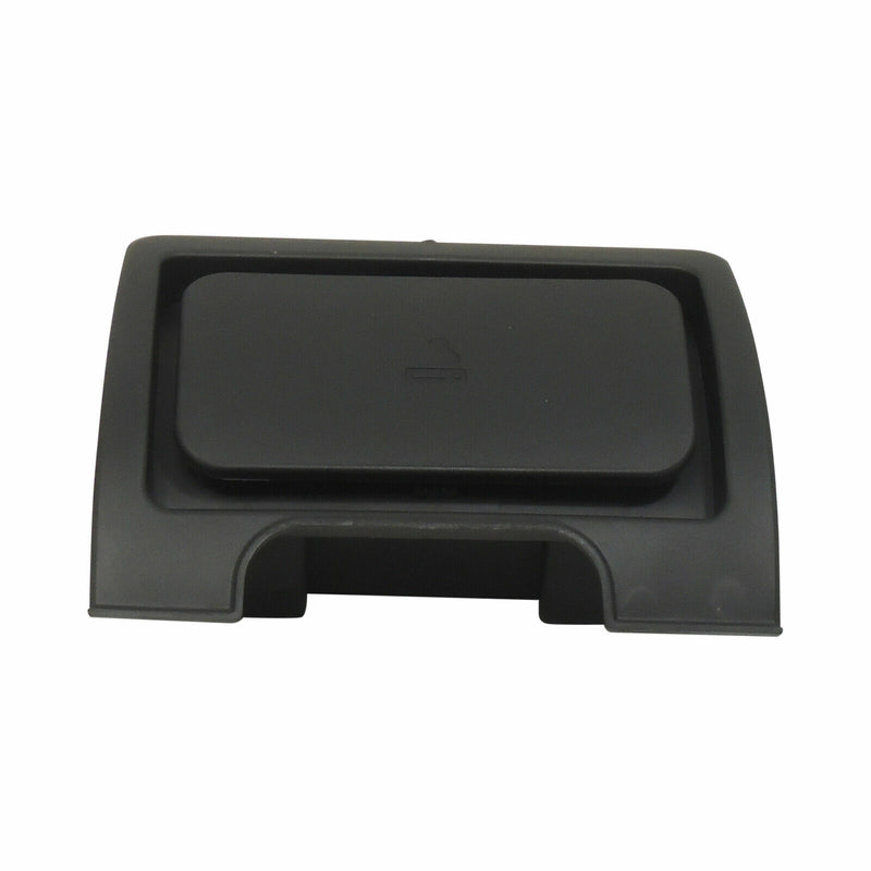 OEM GM Dash Console Ashtray Kit Smoker's Package 14-19 Silverado Sierra 23194207-5