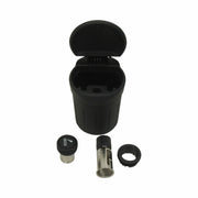New OEM GM Smokers Package Kit Cupholder Type Ash Tray With Lighter 23188872-1