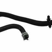 OEM GM Radiator Surge Tank Inlet Hose 2017-19 Silverado Sierra L5P 6.6L 84249765-2