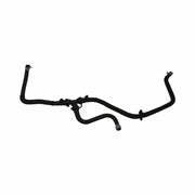 OEM GM Radiator Surge Tank Inlet Hose 2017-19 Silverado Sierra L5P 6.6L 84249765-1