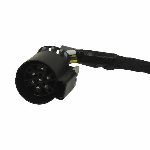 Trailer Wiring Harness 7 Pin Terminal 15-19 Silverado Sierra 2500 3500 84154213