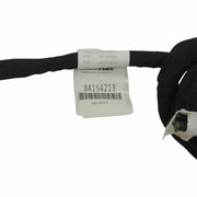Trailer Wiring Harness 7 Pin Terminal 15-19 Silverado Sierra 2500 3500 84154213-4