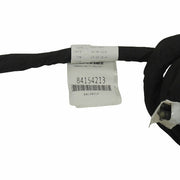 Trailer Wiring Harness 7 Pin Terminal 15-19 Silverado Sierra 2500 3500 84154213