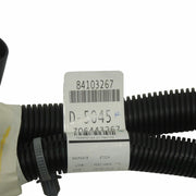 Trailer Rear Wiring Harness Receptacle 16-19 Silverado Sierra 2500 3500 25845395-5