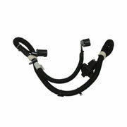 Trailer Rear Wiring Harness Receptacle 16-19 Silverado Sierra 2500 3500 25845395-1
