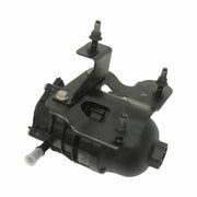Fuel/Water Separator Filter and Housing 2017-19 Silverado Sierra 6.6L 23149524-4