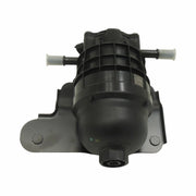 Fuel/Water Separator Filter and Housing 2017-19 Silverado Sierra 6.6L 23149524-1