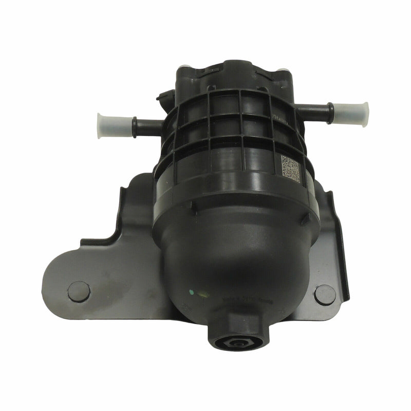 Fuel/Water Separator Filter and Housing 2017-19 Silverado Sierra 6.6L 23149524-1