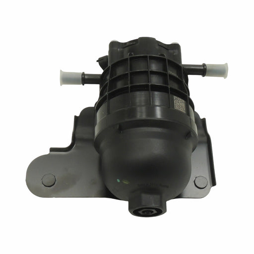 Fuel/Water Separator Filter and Housing 2017-19 Silverado Sierra 6.6L 23149524-1
