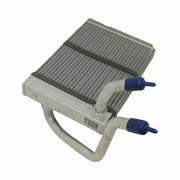 Heater Core OEM GM 2014-18 Silverado Sierra 1500 2015-19 2500 3500 84418888-2