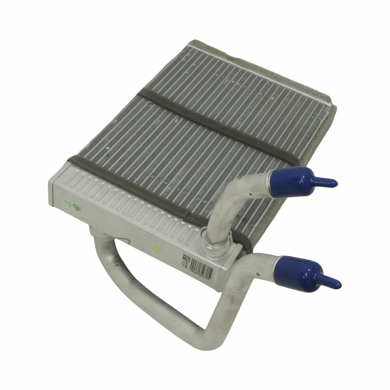 Heater Core OEM GM 2014-18 Silverado Sierra 1500 2015-19 2500 3500 84418888-2