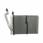 Heater Core OEM GM 2014-18 Silverado Sierra 1500 2015-19 2500 3500 84418888-1