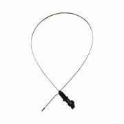 Transmission Fluid Level Indicator 2015-19 Silverado Sierra Gas Engines 24271875-1